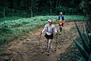 BIB: 
                            <button type="button" onclick="openModal(26135156)" class="btn btn-primary btn-sm float-right btn-popup" data-toggle="modal" data-target=".modal-high-quality">
                        <i class="fas fa-shopping-cart"></i> Add to Cart
                    </button>
                                            <button type="button" onclick="isThisMe(26135156, true)" class="btn btn-success btn-sm float-right btn-popup btn-isme hidden" data-toggle="tooltip" data-placement="bottom" title="นี่คือรูปของคุณใช่ไหม คลิกที่นี่เพื่อเอาเข้าอัลบั้ม">
                        <i class="fas fa-plus"></i> Add to album
                    </button>
                    <button type="button" onclick="isThisMe(26135156, false)" class="btn btn-warning btn-sm float-right btn-popup btn-isnotme hidden">
                        <i class="fas fa-ban"></i> Remove from album
                    </button>